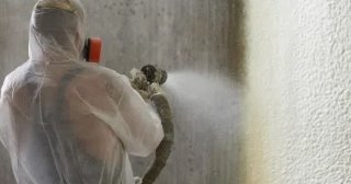 Утепление подвала ППу Великий Новгород цена 668 рублей