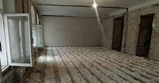 Звукоизоляция для ресторанов ППУ от 565 руб. в Великом Новгороде